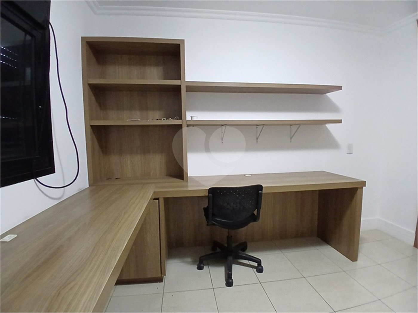 Apartamento à venda com 3 suítes em Mandaqui, São Paulo, SP