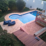 Casa à venda com 4 suítes no condomínio Santa Teresa, Itupeva - SP