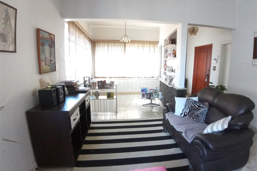 Casa à venda com 4 quartos, sendo 2 suítes, em Santana, São Paulo, SP