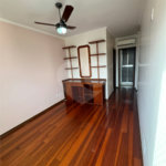 Casa à venda com 3 quartos, sendo 1 suíte,  no condomínio Edifício Crescencia Carolo Balbo, Ribeirão Preto - SP