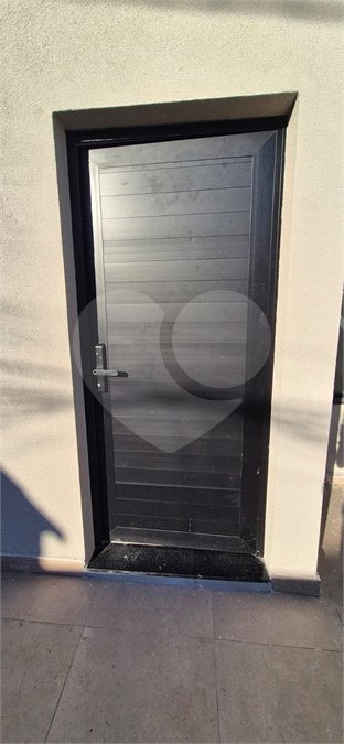 Sobrado à venda com 3 quartos, sendo 1 suíte,  em Parque Morumbi, Mogi das Cruzes, SP