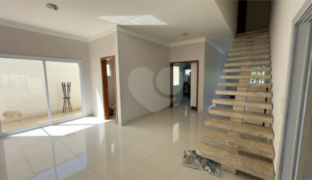 Casa à venda ou para alugar com 3 suítes no condomínio Acmti - Colinas do Mosteiro, Terras de Itaici e Recanto dos Pássaros, Indaiatuba - SP