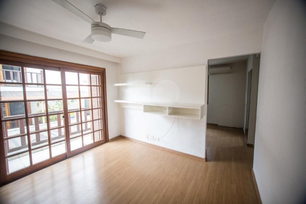 Casa à venda com 3 suítes no condomínio Jardim Ouro Preto - Villas Paulistas, São Paulo - SP