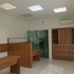 Casa à venda com 3 quartos, sendo 1 suíte, em Vila Mariana, São Paulo, SP