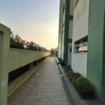 Apartamento à venda com 3 quartos em Vila Maria Alta, São Paulo, SP