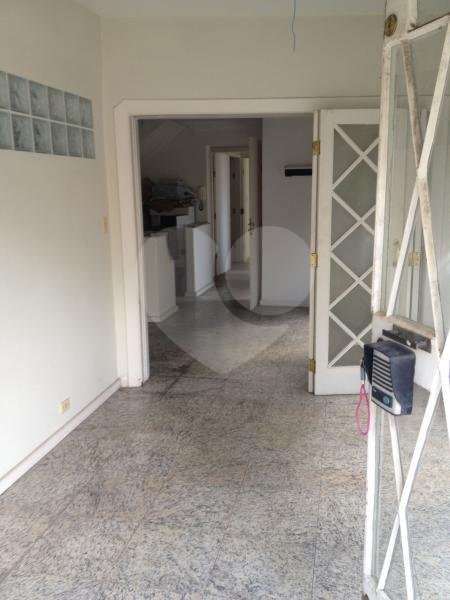 Sobrado à venda com 1 quarto em Jardim São Paulo(zona Norte), São Paulo, SP