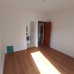 Apartamento à venda com 2 quartos, sendo 1 suíte, em Jardim Saira, Sorocaba, SP