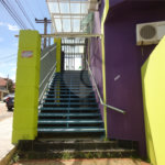 Prédio para alugar em Santa Rosa, Vinhedo, SP
