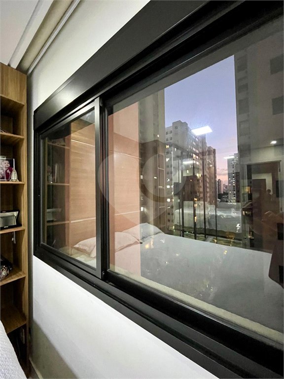 Apartamento à venda ou para alugar com 2 quartos, sendo 1 suíte, em Brás, São Paulo, SP