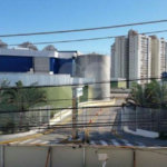 Sobrado à venda com 4 quartos, sendo 1 suíte, em Mandaqui, São Paulo, SP