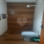 Casa para alugar com 2 quartos, sendo 1 suíte, em Jardim Residencial Veneza, Indaiatuba, SP