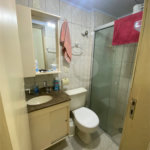 Apartamento à venda com 3 quartos em Caxingui, São Paulo, SP
