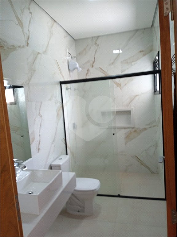 Casa à venda ou para alugar com 3 suítes no condomínio Residencial Viena, Indaiatuba - SP