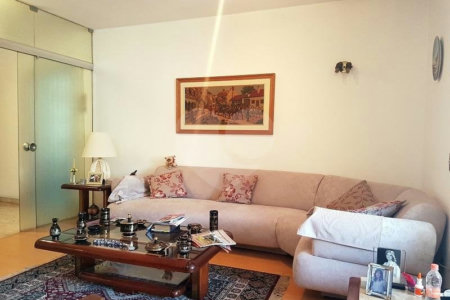 Apartamento à venda com 3 quartos, sendo 1 suíte, em Bom Retiro, São Paulo, SP
