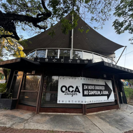 Prédio para alugar em Parque Campolim, Sorocaba, SP