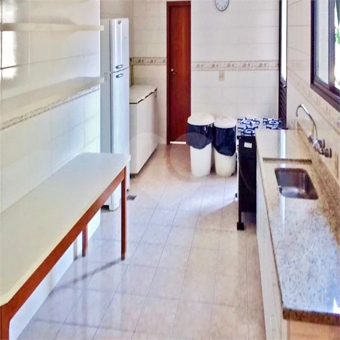 Apartamento à venda com 4 suítes em Vila Virgínia, Jundiaí, SP