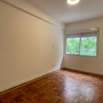 Apartamento com 2 dormitórios à venda, 100 m² por R$ 830.000,00 - Boqueirão - Santos/SP