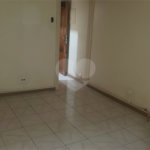 Apartamento à venda com 2 quartos em Vila Isabel, Rio de Janeiro, RJ