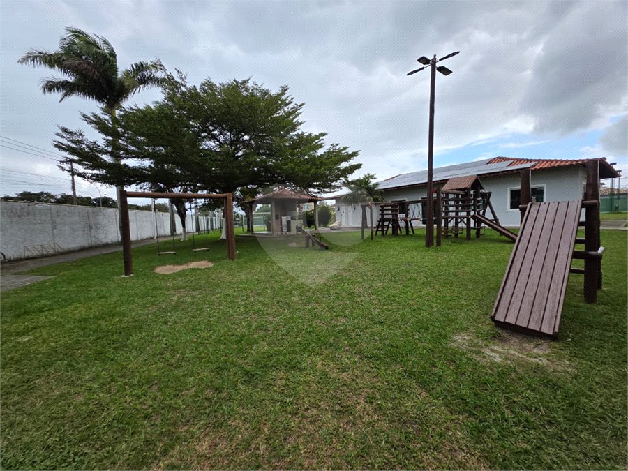 Terreno à venda em Caravelas, Armação dos Búzios, RJ