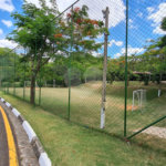 Casa à venda com 3 suítes no condomínio Terras de São Francisco, Vinhedo - SP