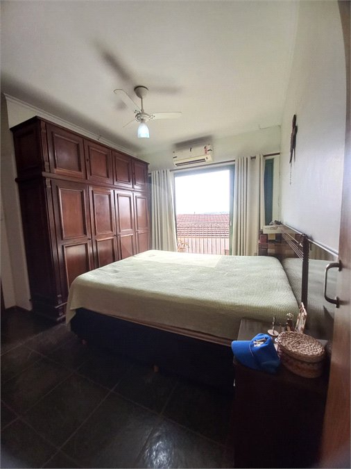 Casa à venda com 4 quartos, sendo 1 suíte,  em Parque dos Bandeirantes, Ribeirão Preto, SP