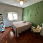 Apartamento à venda com 3 quartos em Pinheiros, São Paulo, SP