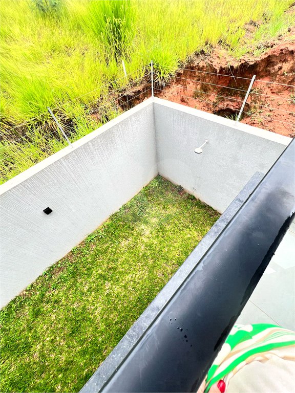 Casa à venda com 3 quartos, sendo 1 suíte, em Toctao Argon Atibaia, Atibaia, SP