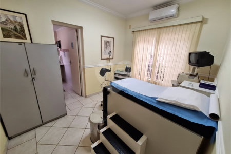 Casa à venda com 3 quartos, sendo 1 suíte, em Jardim Vergueiro, Sorocaba, SP