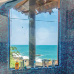Casa à venda com 4 suítes em Praia Grande (sul da Ilha), Ilhabela, SP