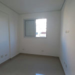 Apartamento com 2 dormitórios para alugar, 81 m² por R$ 5.300,00/mês - Boqueirão - Santos/SP