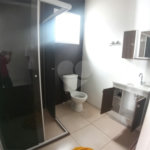 Casa à venda com 5 quartos, sendo 1 suíte,  em Água Fria, São Paulo, SP