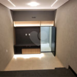 Casa à venda com 4 suítes no condomínio Alphaville, Ribeirão Preto - SP
