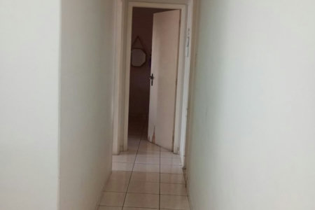 Apartamento à venda, 151 m² por R$ 565.000,00 - Itararé - São Vicente/SP