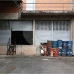 Prédio à venda ou para alugar com 1 quarto em Tucuruvi, São Paulo, SP