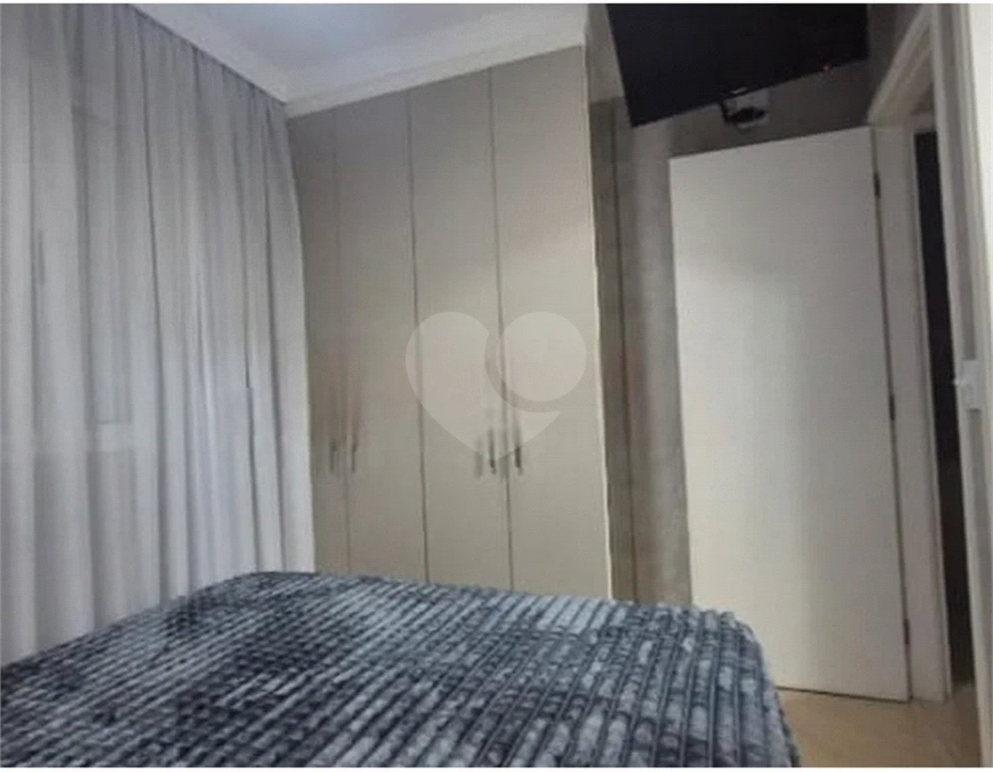 Apartamento à venda com 3 quartos, sendo 1 suíte, em Jardim Japão, São Paulo, SP
