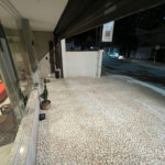 Casa à venda, 209 m² por R$ 1.750.000,00 - Boqueirão - Santos/SP