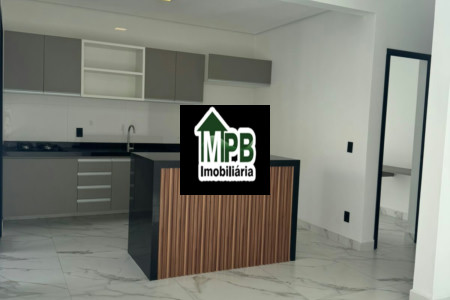 Casa à venda com 3 quartos, sendo 1 suíte, no condomínio Jardim Residencial Villagio Ipanema I, Sorocaba - SP