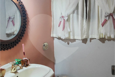 Apartamento à venda com 3 quartos, sendo 1 suíte, em Campo Grande, Rio de Janeiro, RJ
