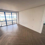 Apartamento à venda com 4 suítes em Praia Brava de Itajaí, Itajaí, SC
