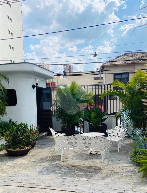 Apartamento à venda com 4 quartos, sendo 3 suítes, no Centro, Campinas, SP