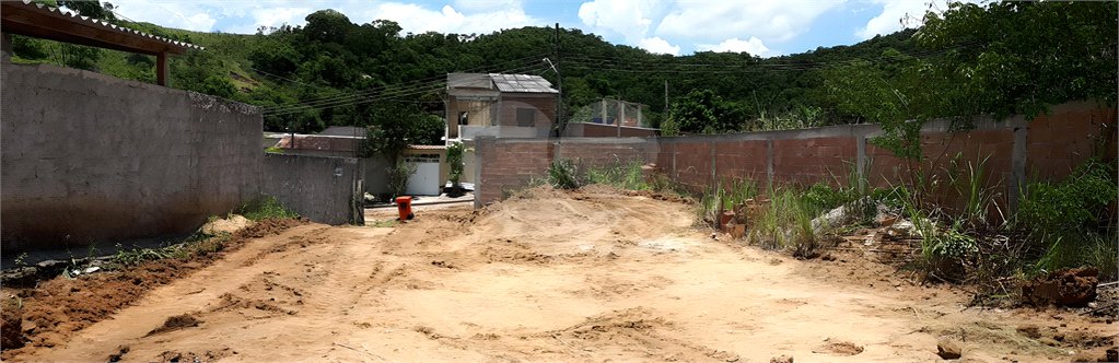 Terreno à venda em Guaratiba, Rio de Janeiro, RJ