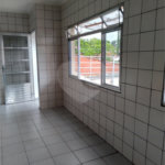 Casa Térrea à venda com 3 quartos, sendo 1 suíte, em Vila Galvão, Guarulhos, SP