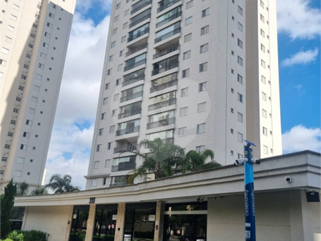 Apartamento à venda com 3 quartos, sendo 1 suíte,  em Mandaqui, São Paulo, SP