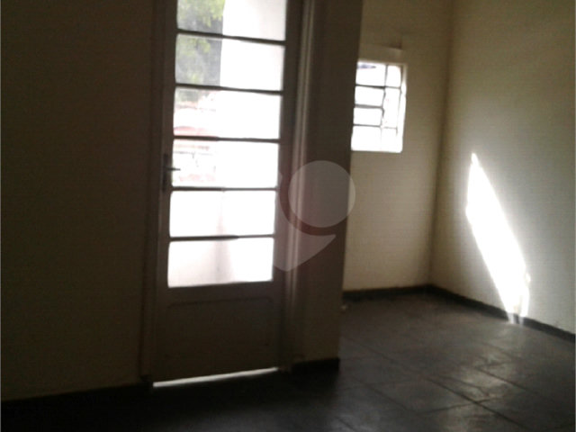 Prédio à venda ou para alugar em Tucuruvi, São Paulo, SP