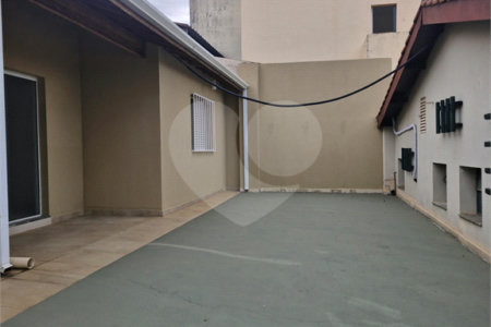 Casa à venda ou para alugar com 5 quartos, sendo 4 suítes,  em Santa Rosa, Vinhedo, SP