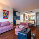 Apartamento à venda com 3 quartos, sendo 1 suíte, em Sumaré, São Paulo, SP