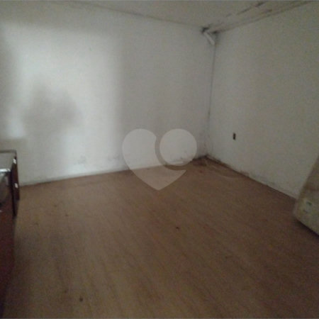 Casa Térrea à venda com 2 quartos em Jardim Oriental, São Paulo, SP