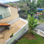 Casa à venda com 3 quartos no Centro, Mairiporã, SP