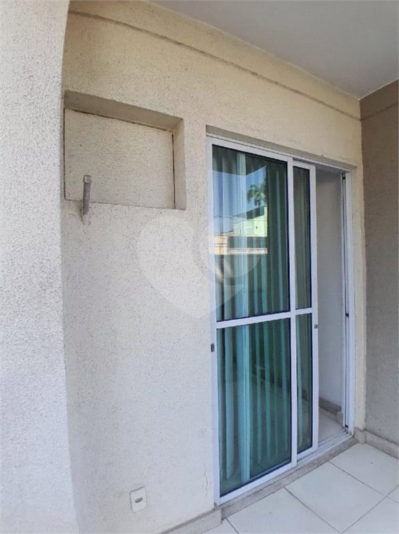 Apartamento à venda com 2 quartos, sendo 1 suíte, em Penha, Rio de Janeiro, RJ