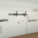Apartamento à venda com 3 suítes em Perdizes, São Paulo, SP